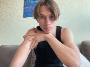 man cam yummyalexxx image #629348