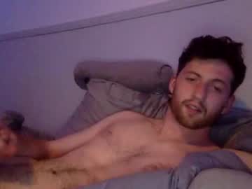 man cam cute20yearold image #1210749