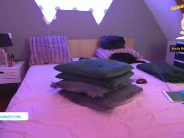girl cam kimmie_ image #2094223