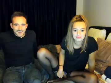 couple cam watch_us_now_123 image #1997522