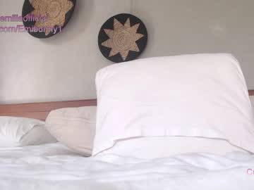 girl cam emilia98xxx image #3199311