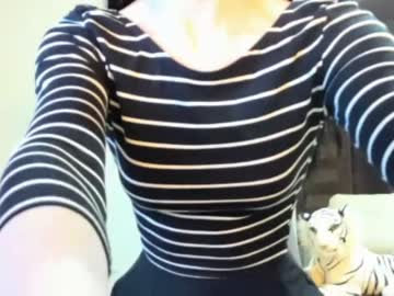 girl cam sofiaandwonderland image #2303903