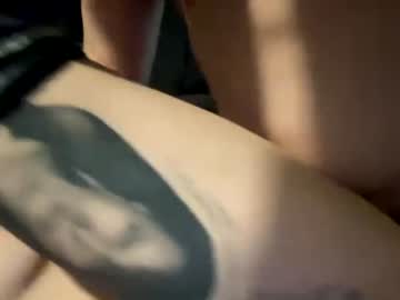 couple cam daddyslilslutbitch image #576140