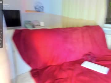 girl cam zoe_0 image #496244