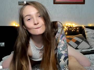 couple cam mia_n_harry image #4367505