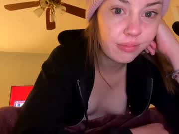 girl cam jemmadime image #3841571
