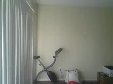 tranny cam bridgetblack666 image #3332211