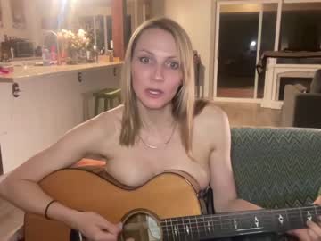girl cam kaileeshy image #1034965