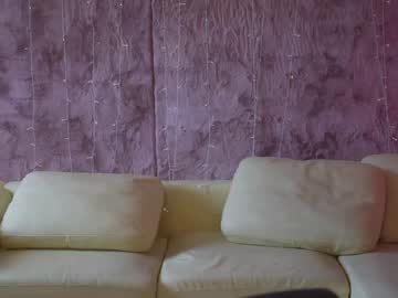 couple cam anabel054 image #4577421