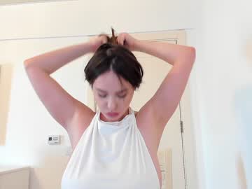 girl cam devyale image #3942850