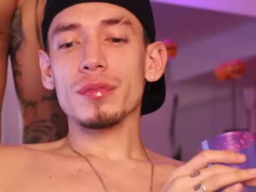 man cam fratguysonline image #3679372