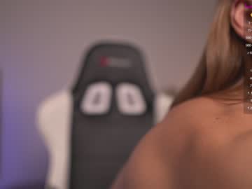 girl cam laraslife image #1895353