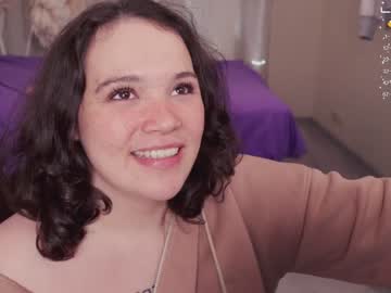 girl cam chery_lady22 image #2877561