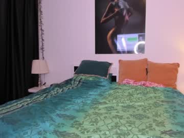 girl cam emmafantasy21 image #1988170