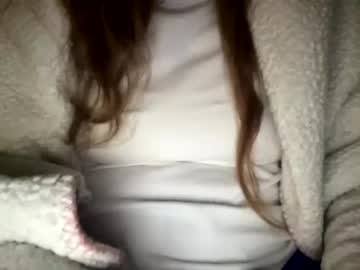 girl cam redbeautywithabooty image #4381845