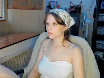 girl cam ketlinrous image #50143