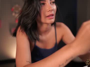 girl cam letiziafulkers1 image #3426537
