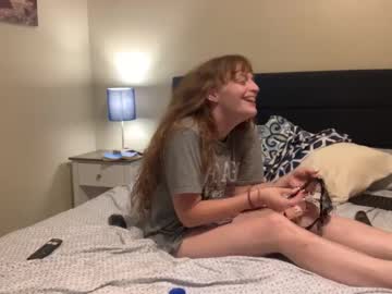 daddylongdong1x  cam
