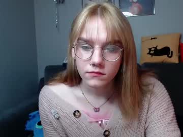 tranny cam diarrisa image #562438
