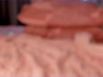 girl cam pinkncrazy image #2022173