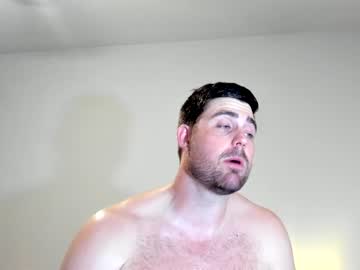 man cam unicornspit11 image #2238210