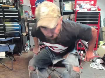 man cam hardworkertn image #1622728