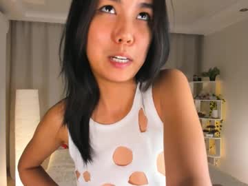 girl cam lornacutsforth image #4704928