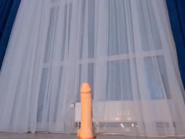 girl cam bae_suz image #415476