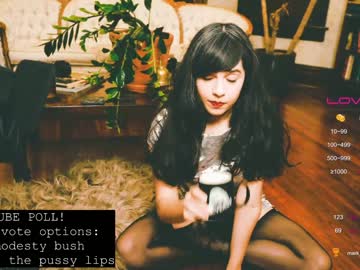 girl cam ingennui image #2266388