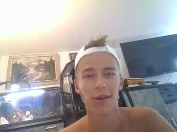 man cam thormos7 image #1433870