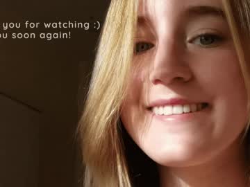 girl cam lailatoks image #4528844