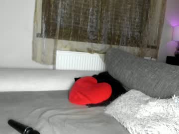 girl cam pbsteve image #3659875