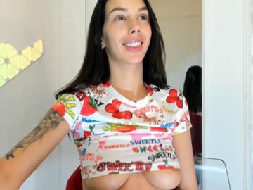 girl cam hotfallingdevil image #886984