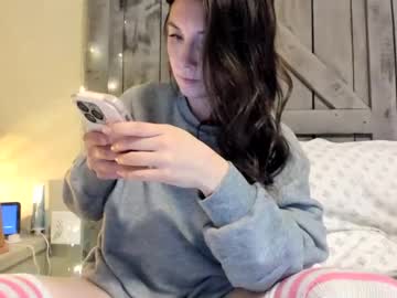 girl cam taymade1991 image #3921585