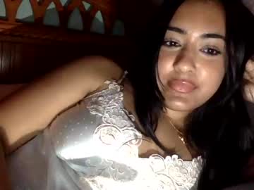 girl cam baby_nish image #2524768