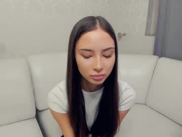 girl cam ice_diamonda image #3876075