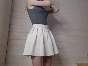 girl cam princess__aurora image #2450888
