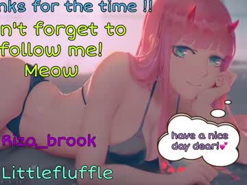 girl cam littleflufflepuff image #914464