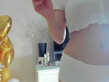girl cam sweety_rinushka_ image #1602205