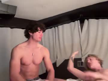 man cam itsevanwade image #3850532