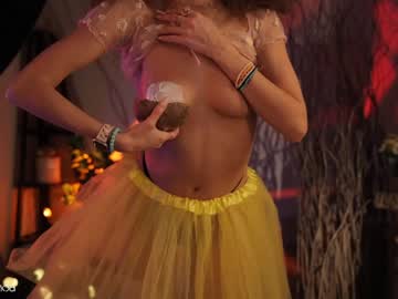 girl cam lettymoa image #4341396