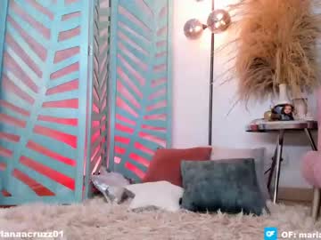 girl cam mariannacruzz image #1516907