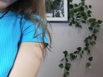 girl cam teresabriggs image #3377725