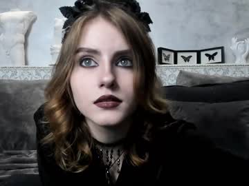 girl cam eleanor_morte image #1538996