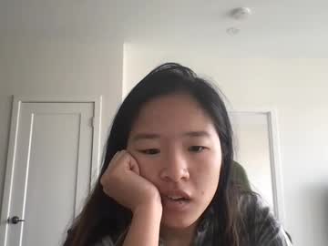 jadestonechina  girl  cam