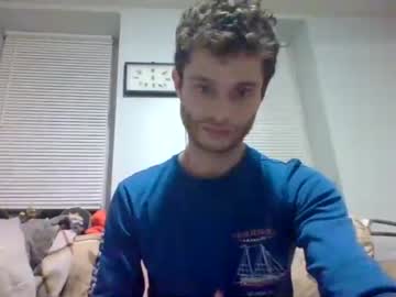 nicxdick  cam