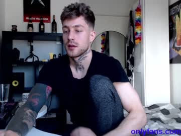 man cam sonic12_12 image #1667489