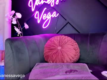 girl cam vanessa_vega image #3260513