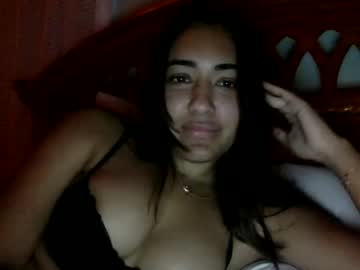 girl cam baby_nish image #2295554