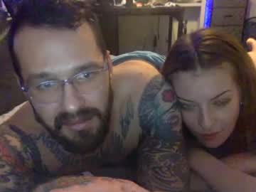 couple cam permissionfromdaddy image #728277